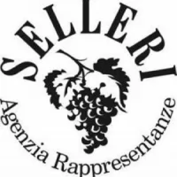 Agenzia Selleri vendita e distribuzione di vini